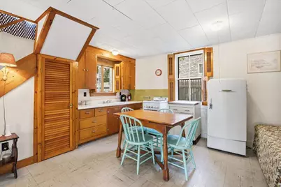 [Address not provided], Old Orchard Beach, ME 04064 - Photo 24