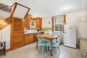 [Address not provided], Old Orchard Beach, ME 04064 - Photo 24