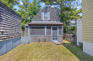 [Address not provided], Old Orchard Beach, ME 04064 - Photo 20