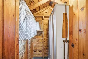 [Address not provided], Old Orchard Beach, ME 04064 - Photo 26