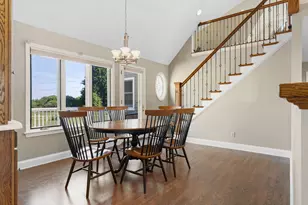 52 N Shore Dr, Owls Head, ME 04854 - Photo 12