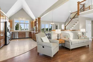 52 N Shore Dr, Owls Head, ME 04854 - Photo 10