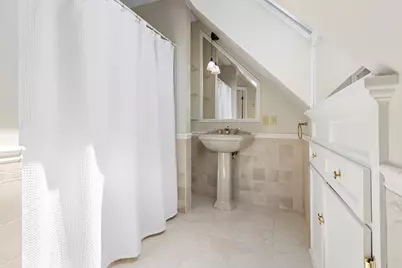 52 N Shore Drive, Owls Head, ME 04854 - Photo 42