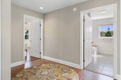 52 N Shore Drive, Owls Head, ME 04854 - Photo 34