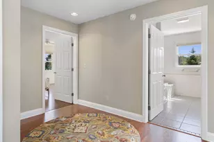 52 N Shore Dr, Owls Head, ME 04854 - Photo 34