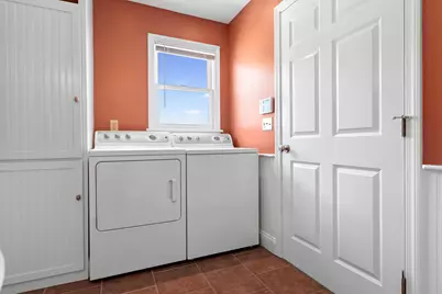 52 N Shore Drive, Owls Head, ME 04854 - Photo 44