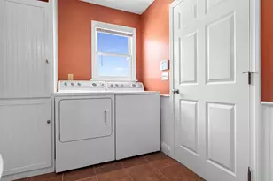 52 N Shore Dr, Owls Head, ME 04854 - Photo 44