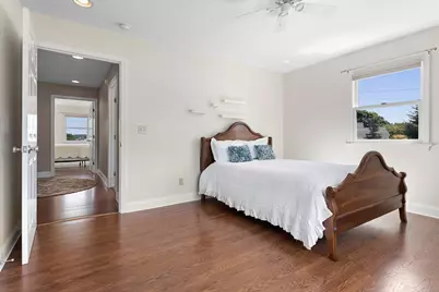 52 N Shore Drive, Owls Head, ME 04854 - Photo 30
