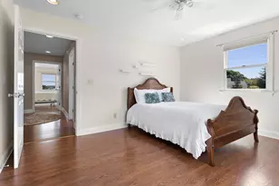 52 N Shore Dr, Owls Head, ME 04854 - Photo 30