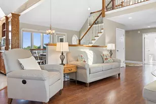 52 N Shore Dr, Owls Head, ME 04854 - Photo 16