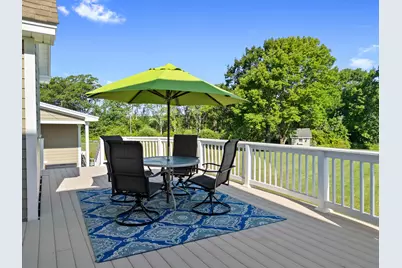 52 N Shore Drive, Owls Head, ME 04854 - Photo 24