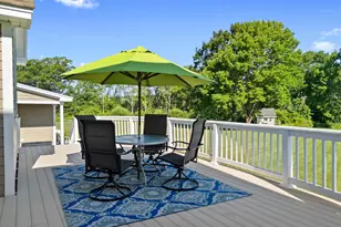 52 N Shore Dr, Owls Head, ME 04854 - Photo 24