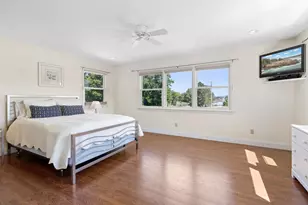 52 N Shore Dr, Owls Head, ME 04854 - Photo 26