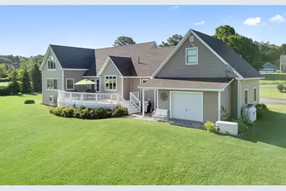 52 N Shore Drive, Owls Head, ME 04854 - Photo 52