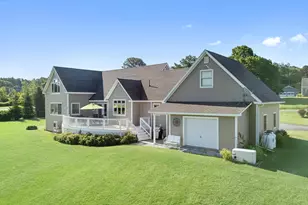52 N Shore Dr, Owls Head, ME 04854 - Photo 52