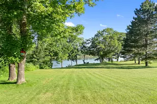 52 N Shore Dr, Owls Head, ME 04854 - Photo 50