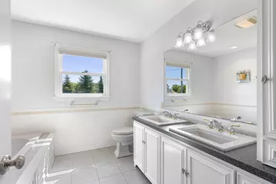 52 N Shore Drive, Owls Head, ME 04854 - Photo 32