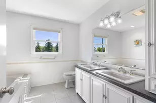 52 N Shore Dr, Owls Head, ME 04854 - Photo 32