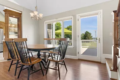 52 N Shore Drive, Owls Head, ME 04854 - Photo 22