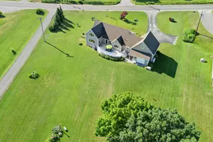 52 N Shore Dr, Owls Head, ME 04854 - Photo 6
