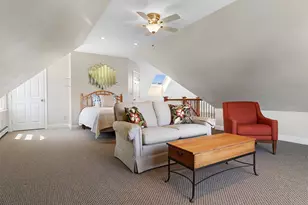 52 N Shore Dr, Owls Head, ME 04854 - Photo 38