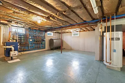 52 N Shore Drive, Owls Head, ME 04854 - Photo 48