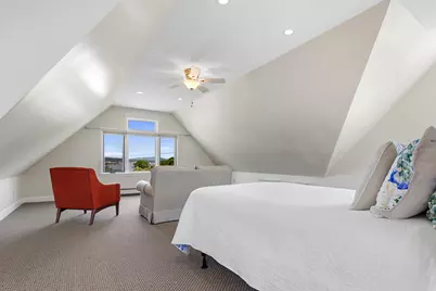 52 N Shore Drive, Owls Head, ME 04854 - Photo 36