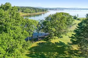 52 N Shore Dr, Owls Head, ME 04854 - Photo 52