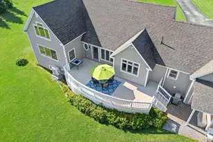 52 N Shore Dr, Owls Head, ME 04854 - Photo 2