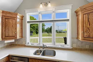 52 N Shore Dr, Owls Head, ME 04854 - Photo 20