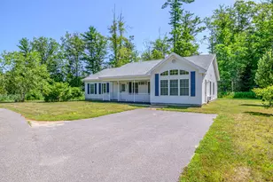 18 Island Ln, Edgecomb, ME 04556 - Photo 2