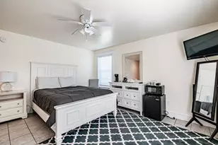 18 Island Ln, Edgecomb, ME 04556 - Photo 30