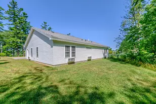 18 Island Ln, Edgecomb, ME 04556 - Photo 38