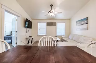 18 Island Ln, Edgecomb, ME 04556 - Photo 10