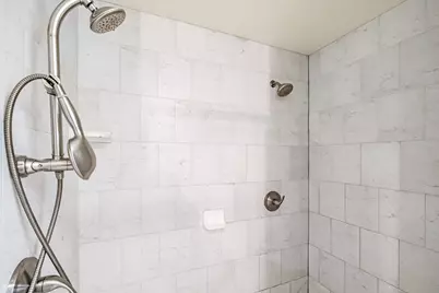 18 Island Lane #18, Edgecomb, ME 04556 - Photo 22