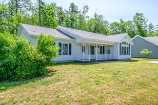 18 Island Ln, Edgecomb, ME 04556 - Photo 4