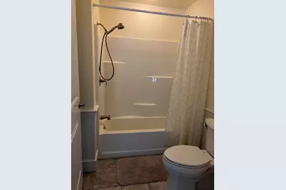 18 Island Lane #18, Edgecomb, ME 04556 - Photo 6