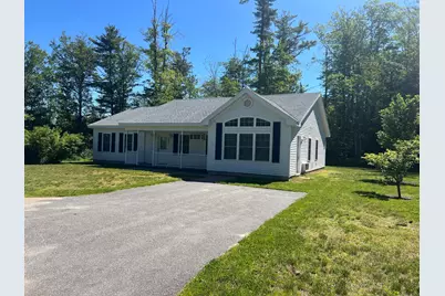 18 Island Lane #18, Edgecomb, ME 04556 - Photo 1