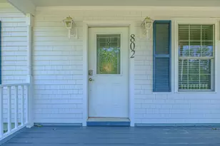 18 Island Ln, Edgecomb, ME 04556 - Photo 6
