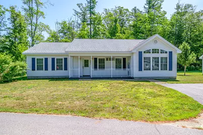 18 Island Lane #18, Edgecomb, ME 04556 - Photo 1