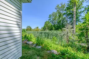 18 Island Ln, Edgecomb, ME 04556 - Photo 40