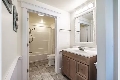 18 Island Lane #18, Edgecomb, ME 04556 - Photo 32