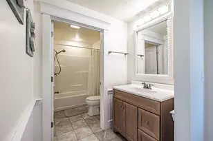 18 Island Ln, Edgecomb, ME 04556 - Photo 32