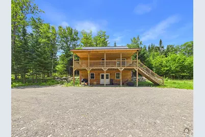 5 Forest Lane, Rangeley, ME 04970 - Photo 60
