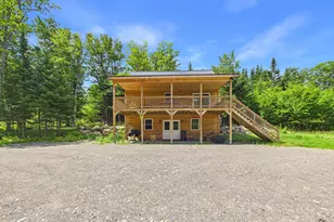 5 Forest Ln, Rangeley, ME 04970 - Photo 60