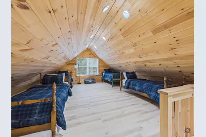 5 Forest Lane, Rangeley, ME 04970 - Photo 26