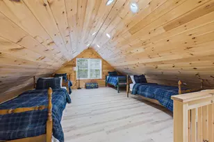 5 Forest Ln, Rangeley, ME 04970 - Photo 26