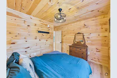 5 Forest Lane, Rangeley, ME 04970 - Photo 22
