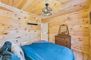 5 Forest Ln, Rangeley, ME 04970 - Photo 22