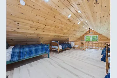 5 Forest Lane, Rangeley, ME 04970 - Photo 28